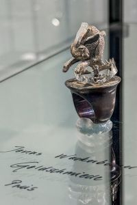 Sonderausstellung Impressionen 6